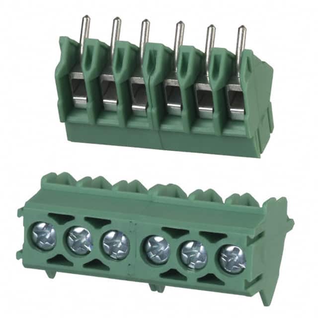 1988998 Phoenix Contact  Cable a placa